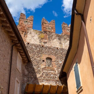 Borghetto sul Mincio, sulle orme dei Templari nel veronese