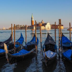 Mostra del Cinema di Venezia: ecco dove mangiare bene