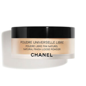 “Un viaggio nel Mediterraneo”, il make-up estate 2020 secondo Chanel