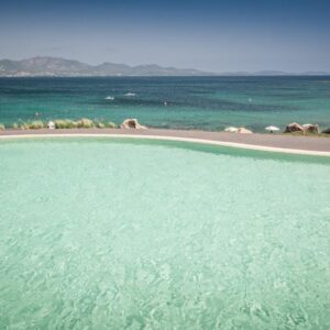 Soggiornare in Sardegna all’Hotel CalaCuncheddi