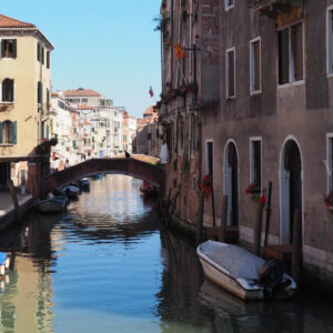 Mostra del Cinema di Venezia: ecco dove mangiare bene