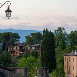 Visitare Asolo, il borgo in Veneto culla degli artisti