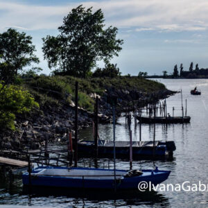 Una vacanza sull’Isola di Albarella: mare, natura e sport sul Delta del Po