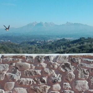 Itinerario del mistero in Toscana: il Castello di Tresana