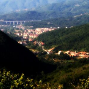 Itinerario del mistero in Toscana: il Castello di Tresana