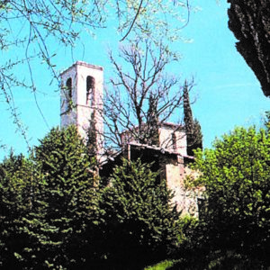 Visitare le Marche percorrendo la Via delle Abbazie