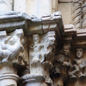 In Sicilia, sul percorso delle Chiese Basiliane