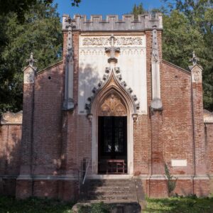 La via dell’Adige: un itinerario in bicicletta nella Bassa Padovana