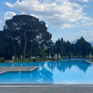 Terme di Merano: un soggiorno di benessere in Trentino Alto Adige