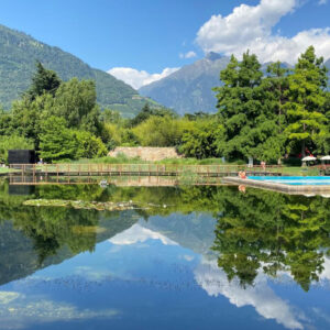 terme di merano