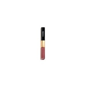 Rossetto liquido a lunga tenuta Chanel per labbra perfette