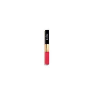 Rossetto liquido a lunga tenuta Chanel per labbra perfette