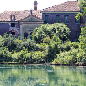 Vacanze in houseboat: una crociera slow in famiglia o con gli amici