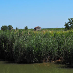 Vacanze in houseboat: una crociera slow in famiglia o con gli amici