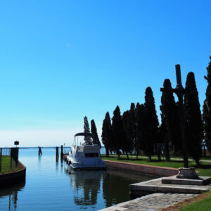 Vacanze in houseboat: una crociera slow in famiglia o con gli amici