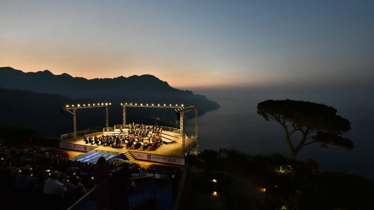 Ravello Festival