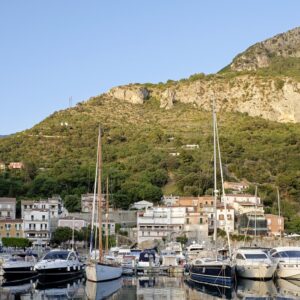 porto maratea  FOTO ARCHIVIO APT Basilicata