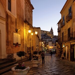 FOTO ARCHIVIO APT Basilicata