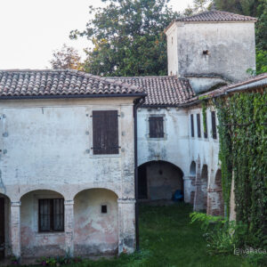 Il Borgo di Follina