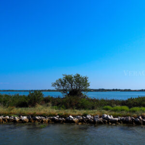 casoni marano lagunare