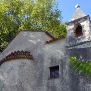 san vito esterno  -FOTO ARCHIVIO APT Basilicata