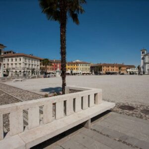 Piazza Grande-foto di Massimo Crivella-promoturismo.fvg.it