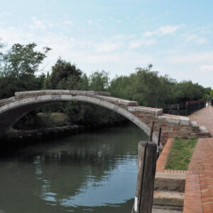 Visitare Torcello, l’isola misteriosa antenata di Venezia