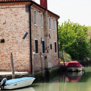 Visitare Torcello, l’isola misteriosa antenata di Venezia