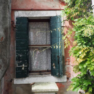 Visitare Torcello, l’isola misteriosa antenata di Venezia