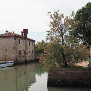 Visitare Torcello, l’isola misteriosa antenata di Venezia