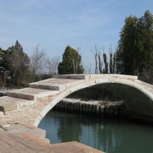 il ponte del diavolo