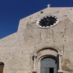 foto di ARCHIVIO FOTOGRAFICO APT BASILICATA