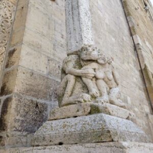 foto di ARCHIVIO FOTOGRAFICO APT BASILICATA