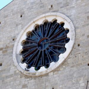 foto di ARCHIVIO FOTOGRAFICO APT BASILICATA