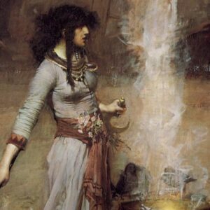 1200px-John_William_Waterhouse_-_Magic_Circle1.x68377