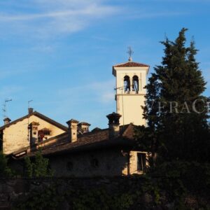 Visitare i Castelli di Strassoldo: itinerario in Friuli