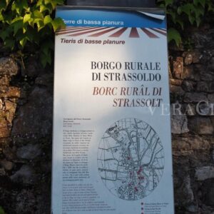 Visitare i Castelli di Strassoldo: itinerario in Friuli