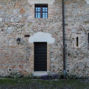 Visitare i Castelli di Strassoldo: itinerario in Friuli