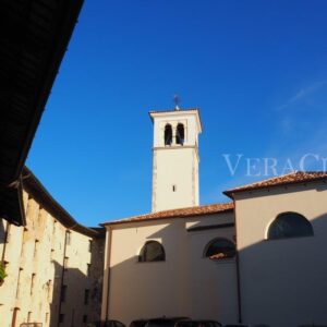 Visitare i Castelli di Strassoldo: itinerario in Friuli