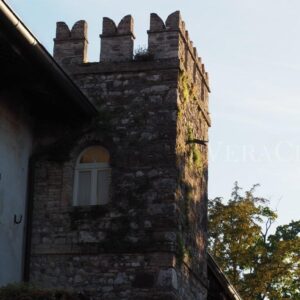 Visitare i Castelli di Strassoldo: itinerario in Friuli