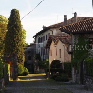 Visitare i Castelli di Strassoldo: itinerario in Friuli