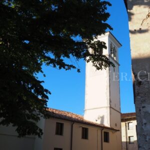 Visitare i Castelli di Strassoldo: itinerario in Friuli