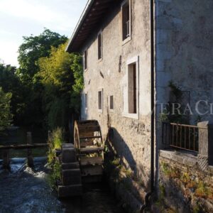 Visitare i Castelli di Strassoldo: itinerario in Friuli