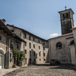 foto di Stefano Merli