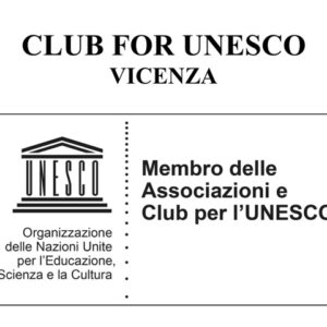 Verso la dichiarazione della sostenibilità emozionale – Convegno