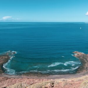  Visitare l’isola di Lobos: segreti e consigli per conoscerla meglio