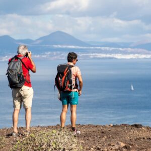  Visitare l’isola di Lobos: segreti e consigli per conoscerla meglio