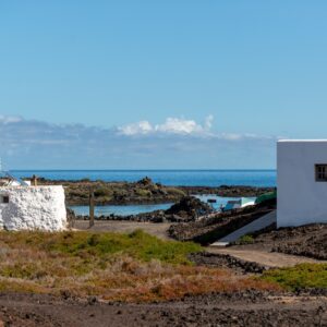  Visitare l’isola di Lobos: segreti e consigli per conoscerla meglio