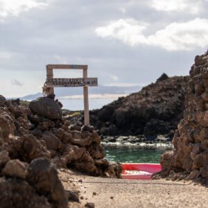  Visitare l’isola di Lobos: segreti e consigli per conoscerla meglio