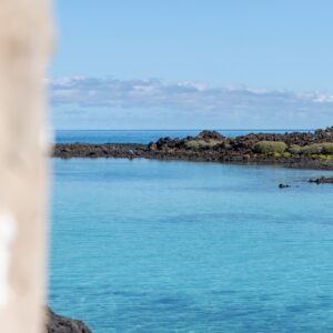  Visitare l’isola di Lobos: segreti e consigli per conoscerla meglio